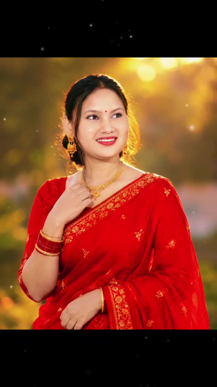 @Jui rani45