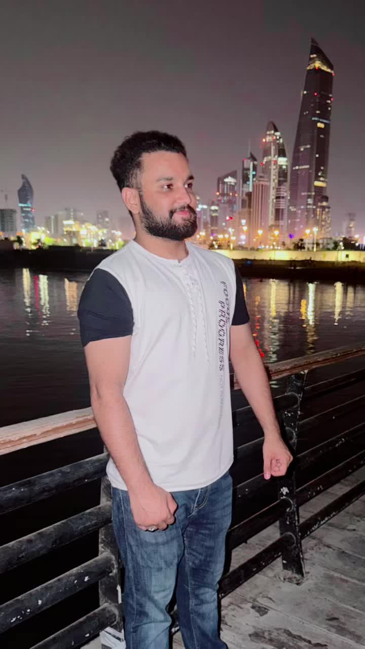 @fanikawaytiya🇰🇼