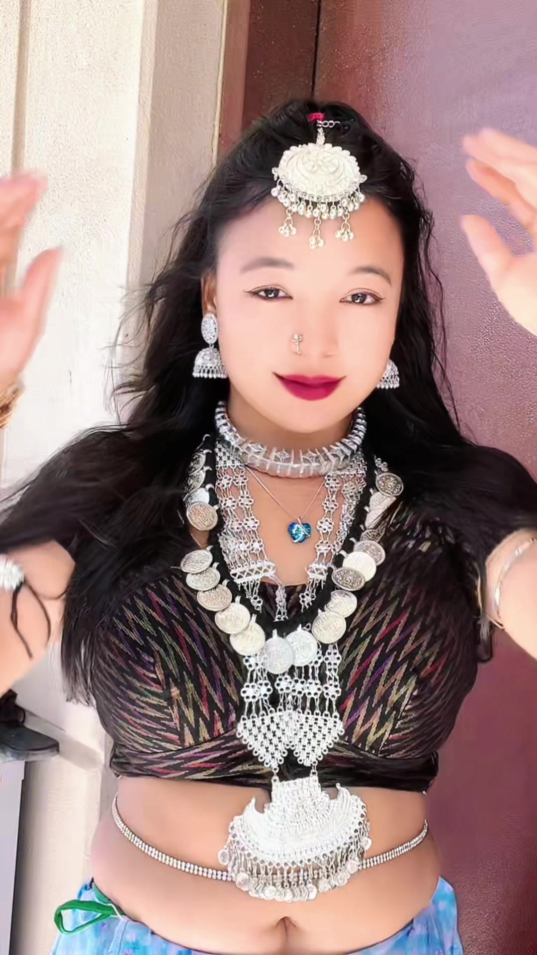 @Ranjanakathariya.....❤️