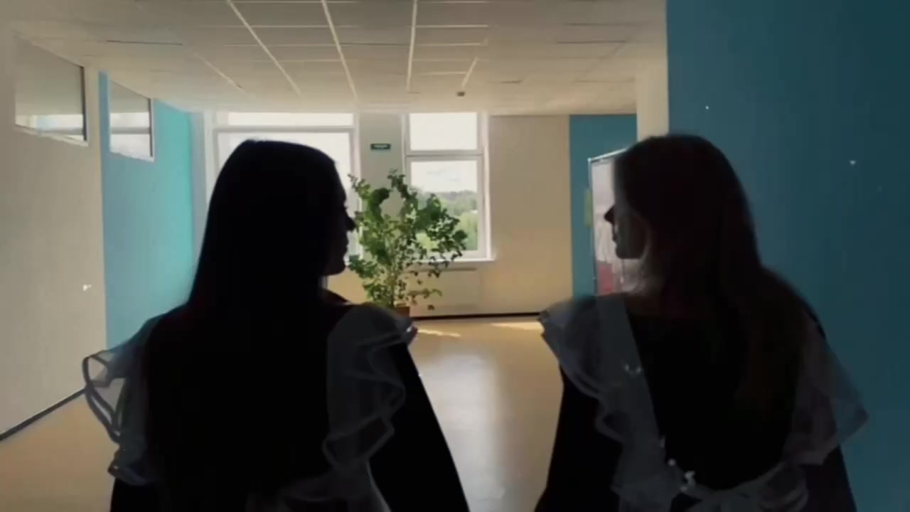 @Keri