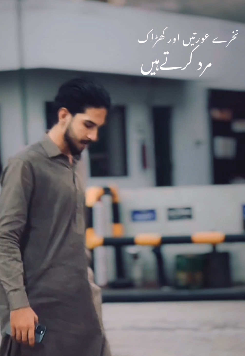 @𝐖𝐀𝐑𝐑𝐀𝐈𝐂𝐇(माफिया)🔥