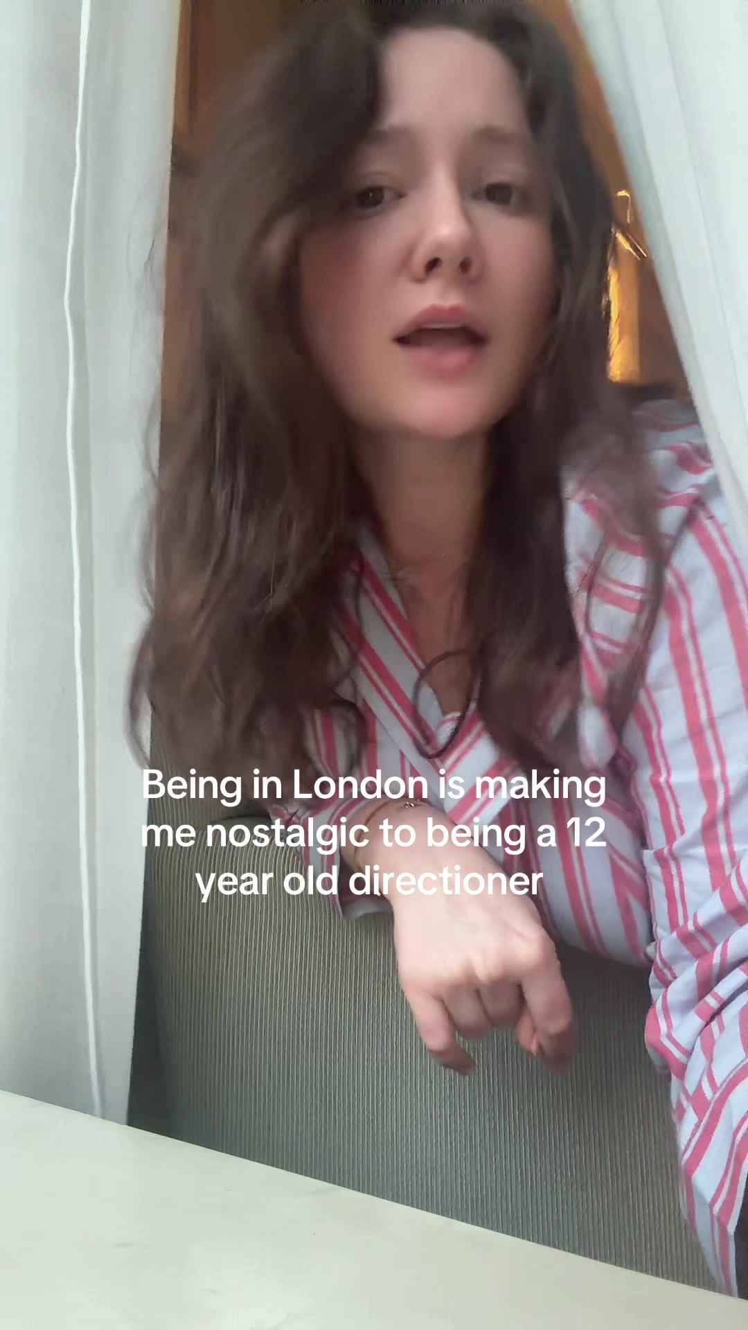 @emmarosekenney