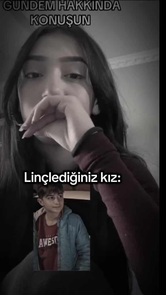 @Naz iste
