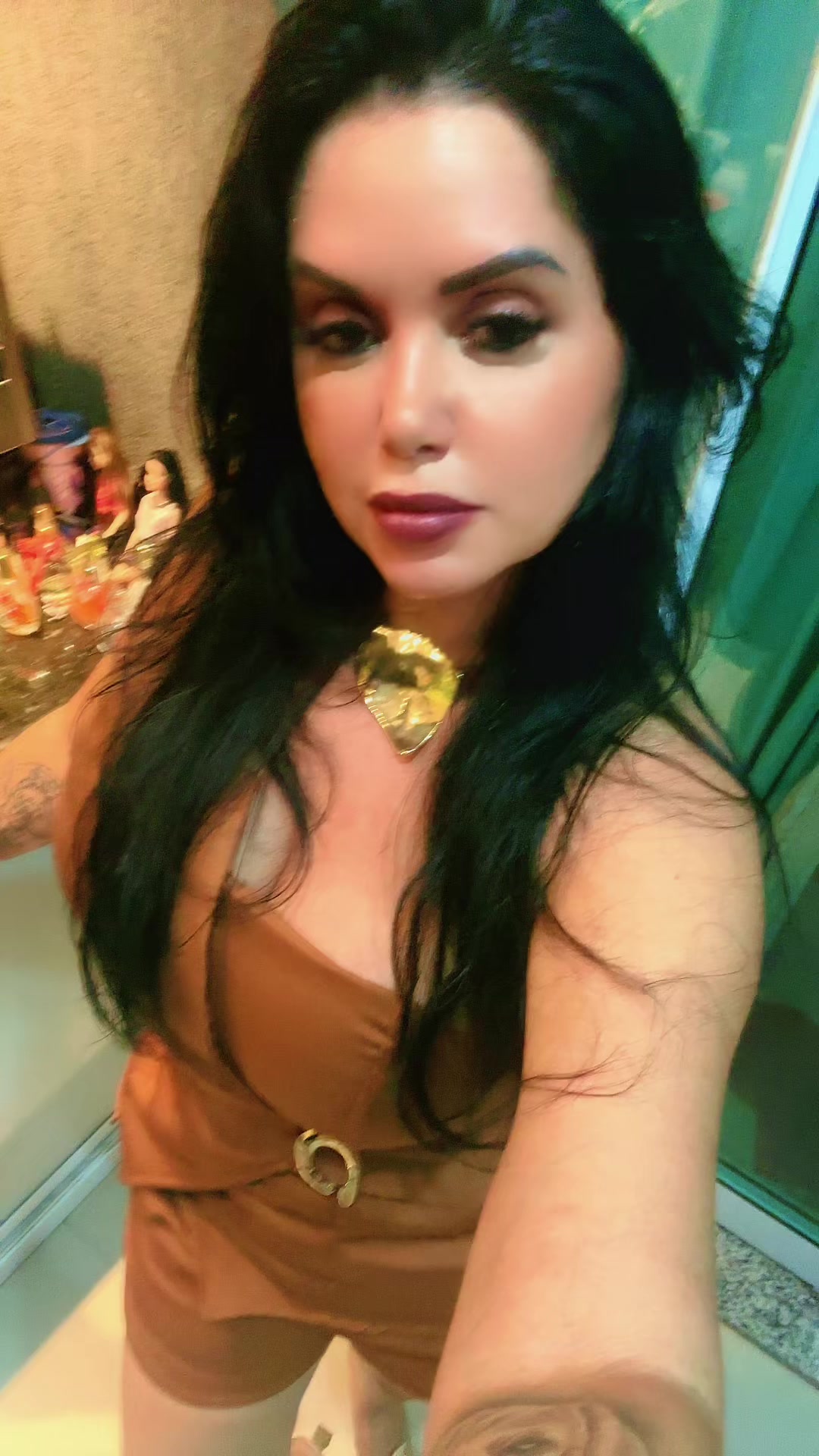 @Charmosa Lala
