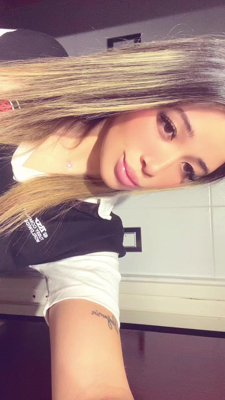@Mili.Zapata