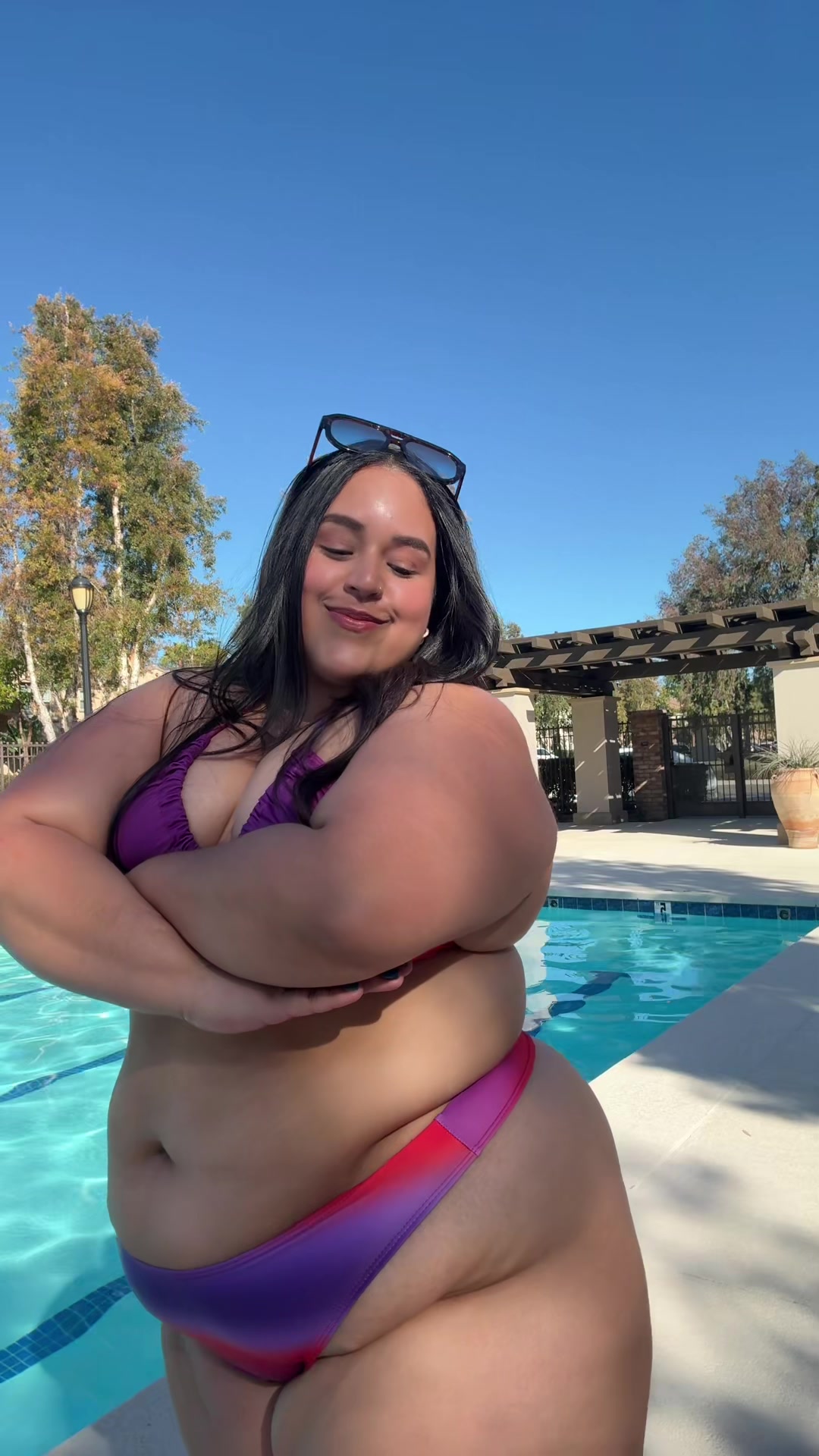 @Yuly Alejandra