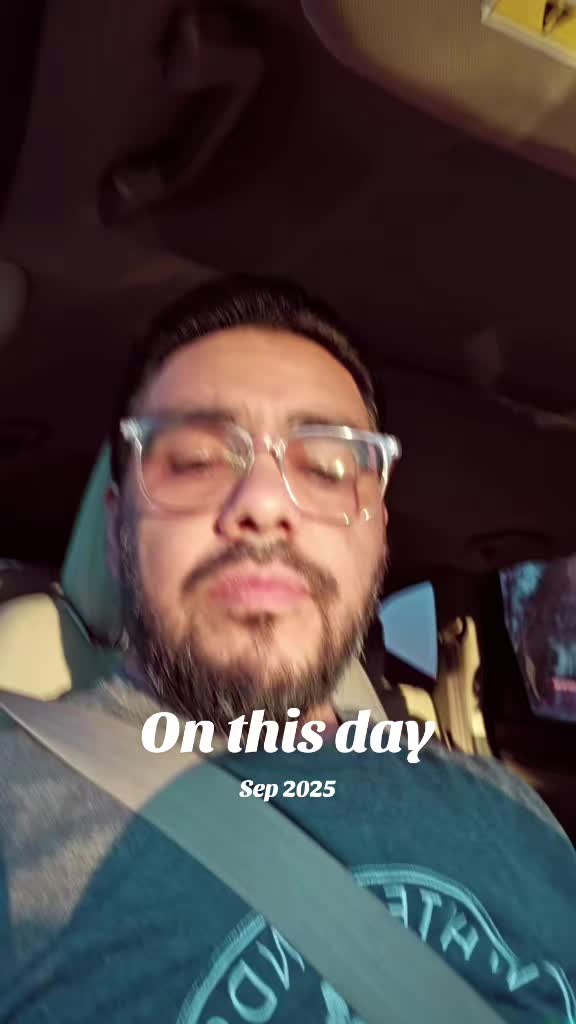 @Javi