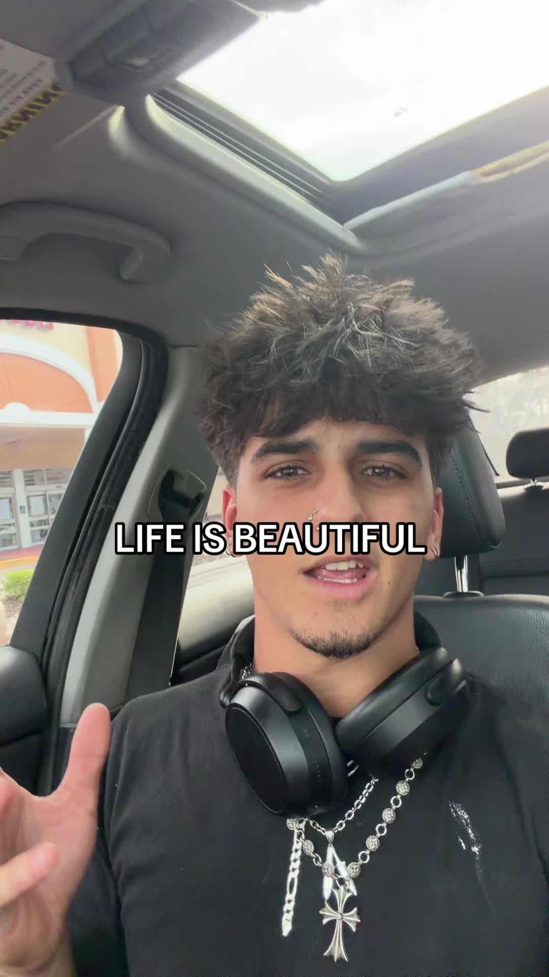 @nxklein