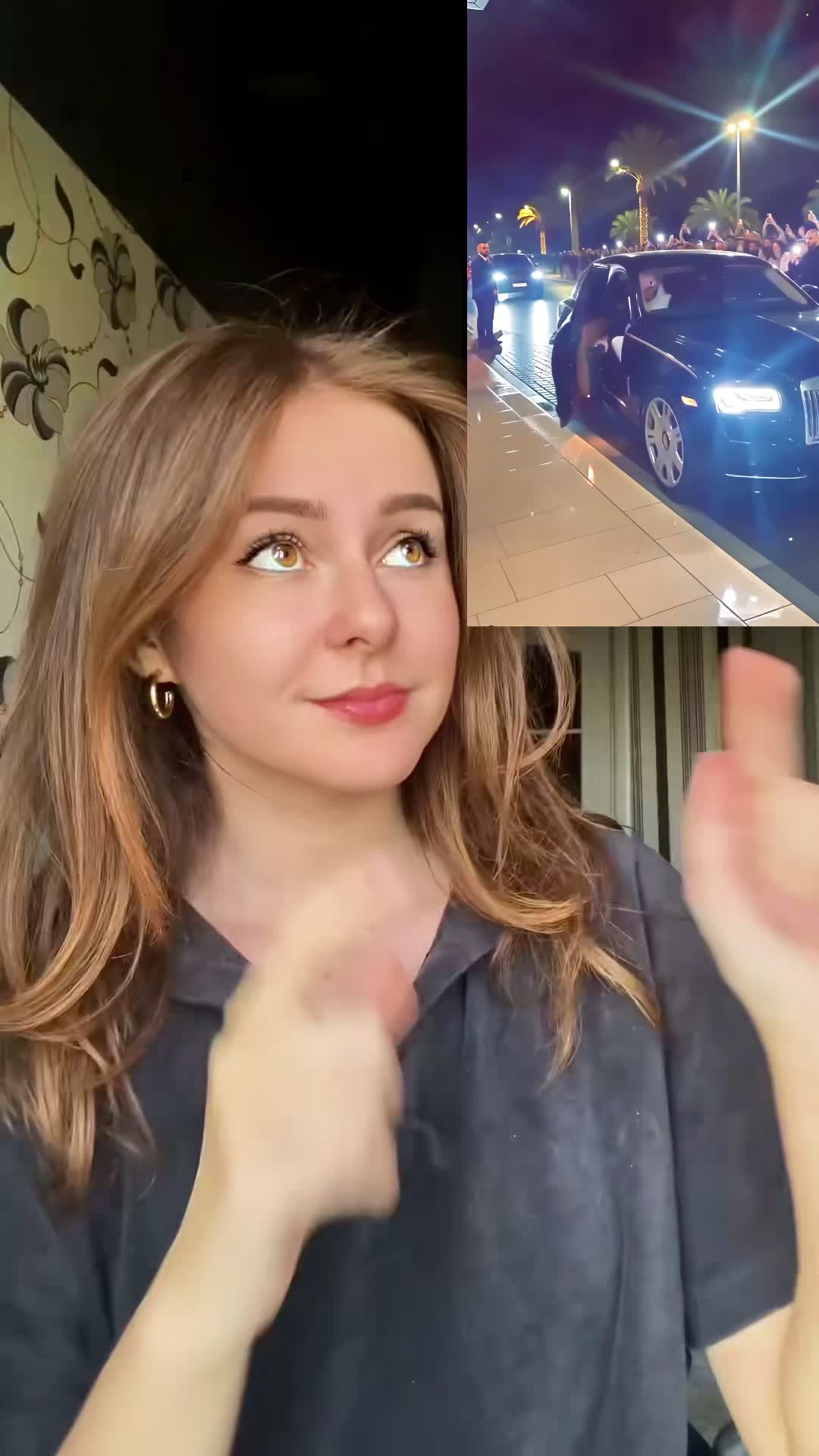 @Ron111