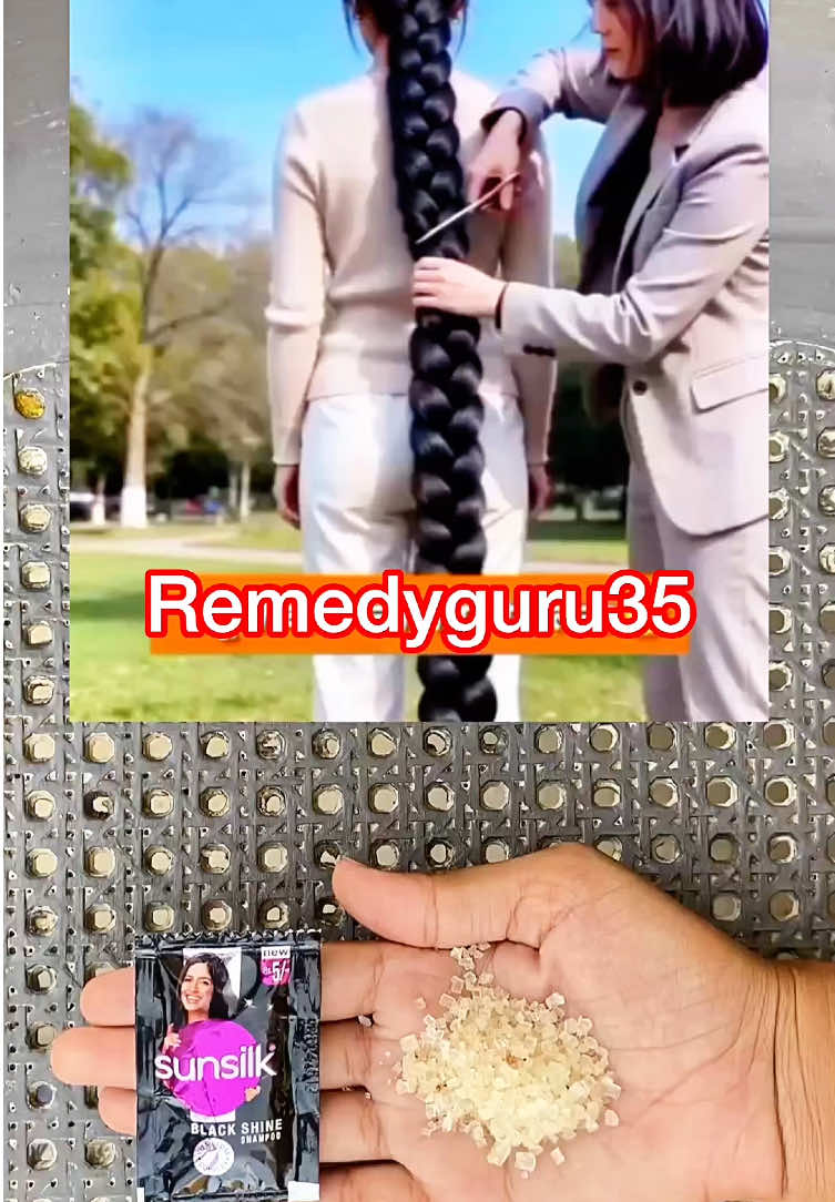 @RemdyGuru35