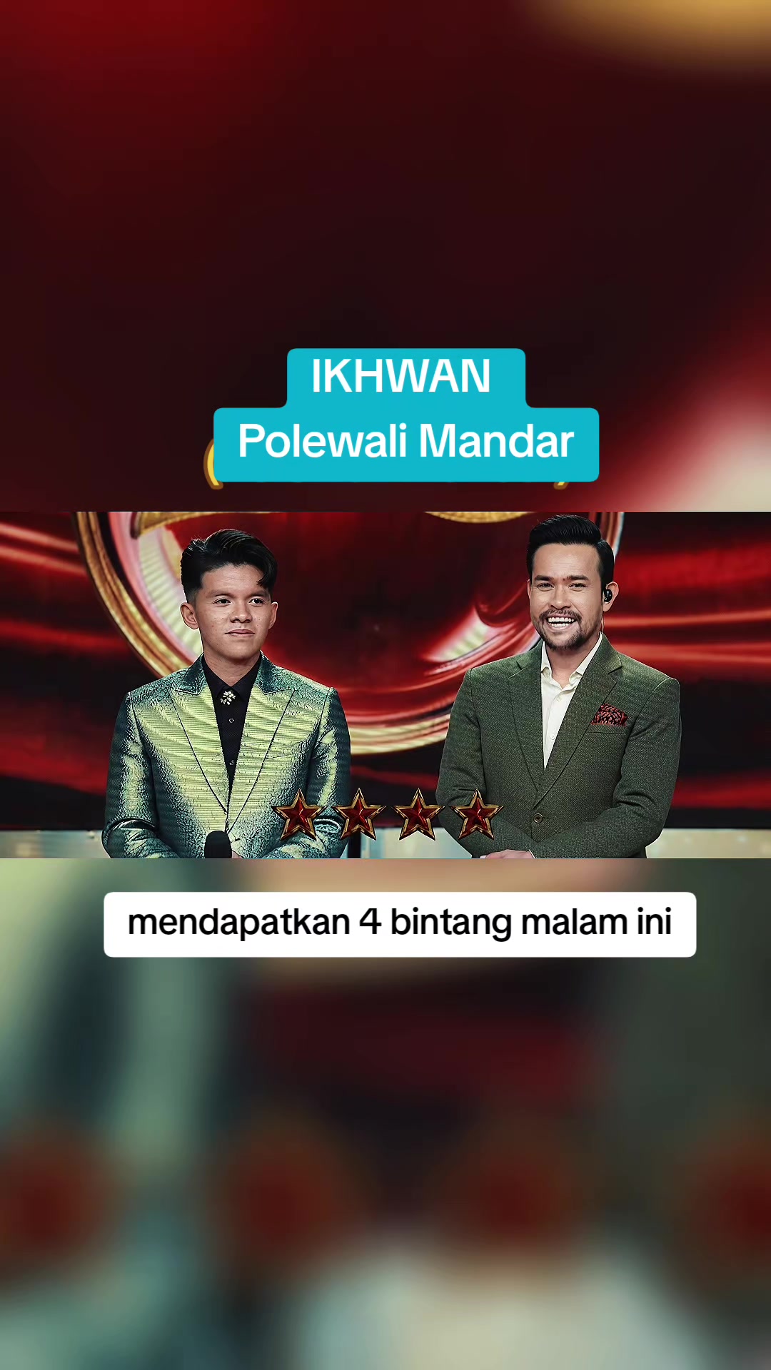 @DA8_Lovers