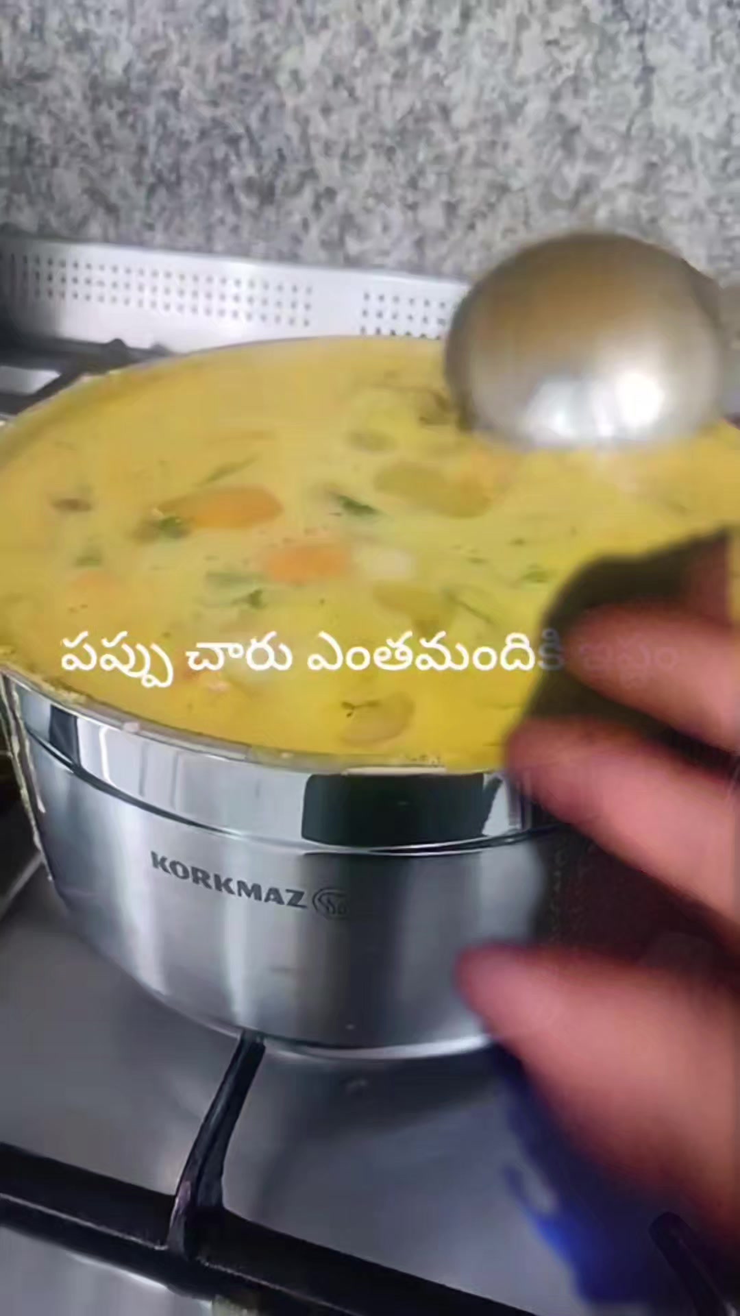 @వేణుగోపాలరెడ్డి