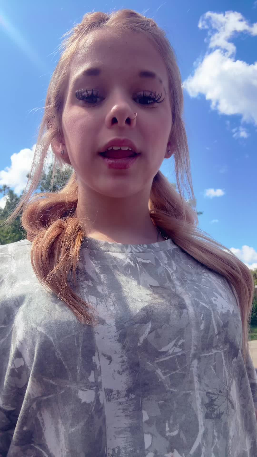 @Kays2ndspamm