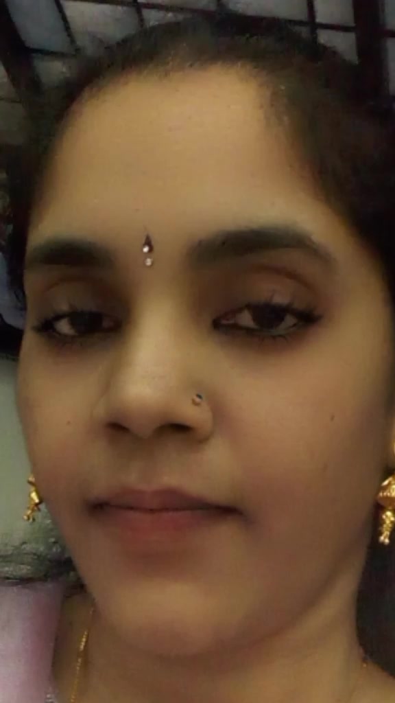 @💙pavitra🫰💫💙