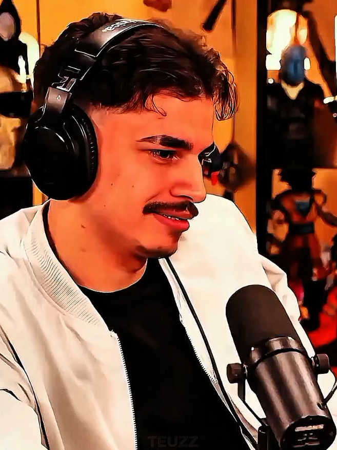 @Teuzz