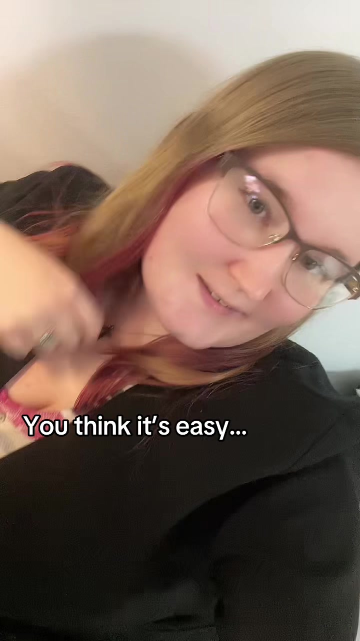 @KristenCauler