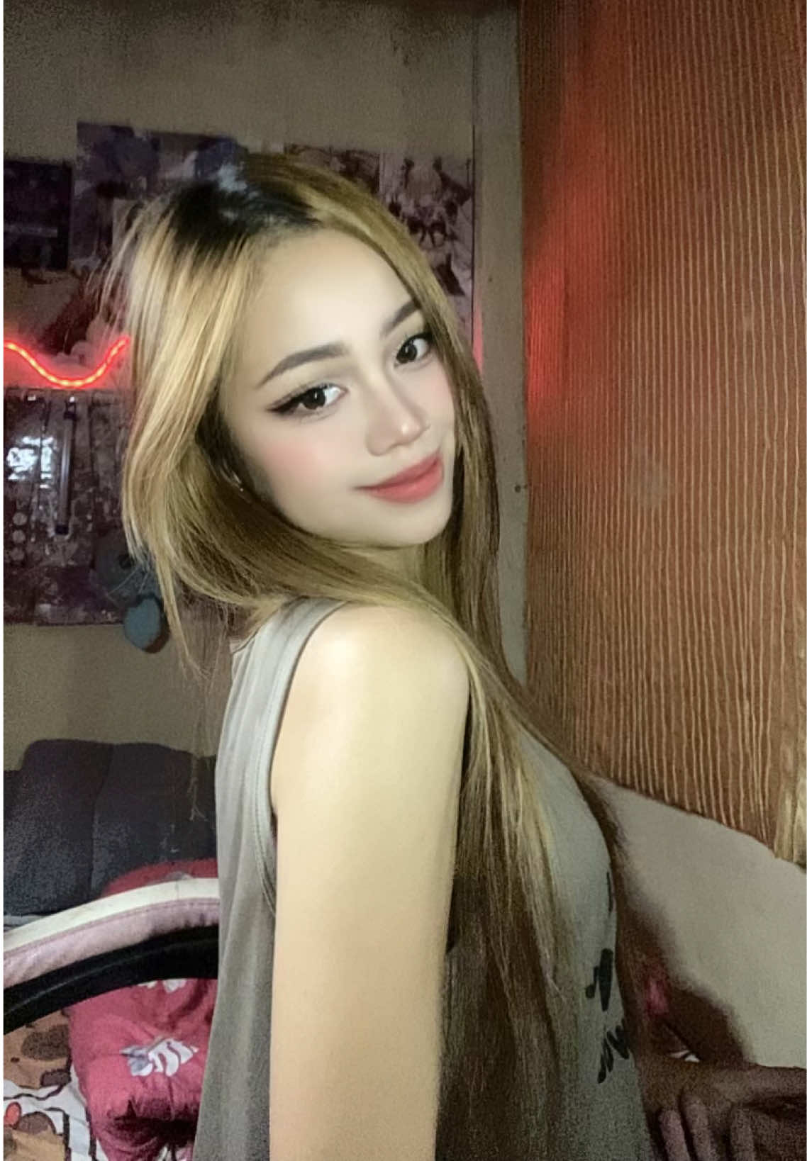 @🇲🇾𝓛𝓲𝓼𝓪𝓬𝓱𝓪𝓷🪭
