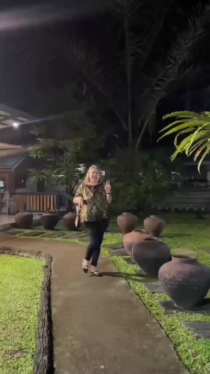 @Marilyn Digno de Gala