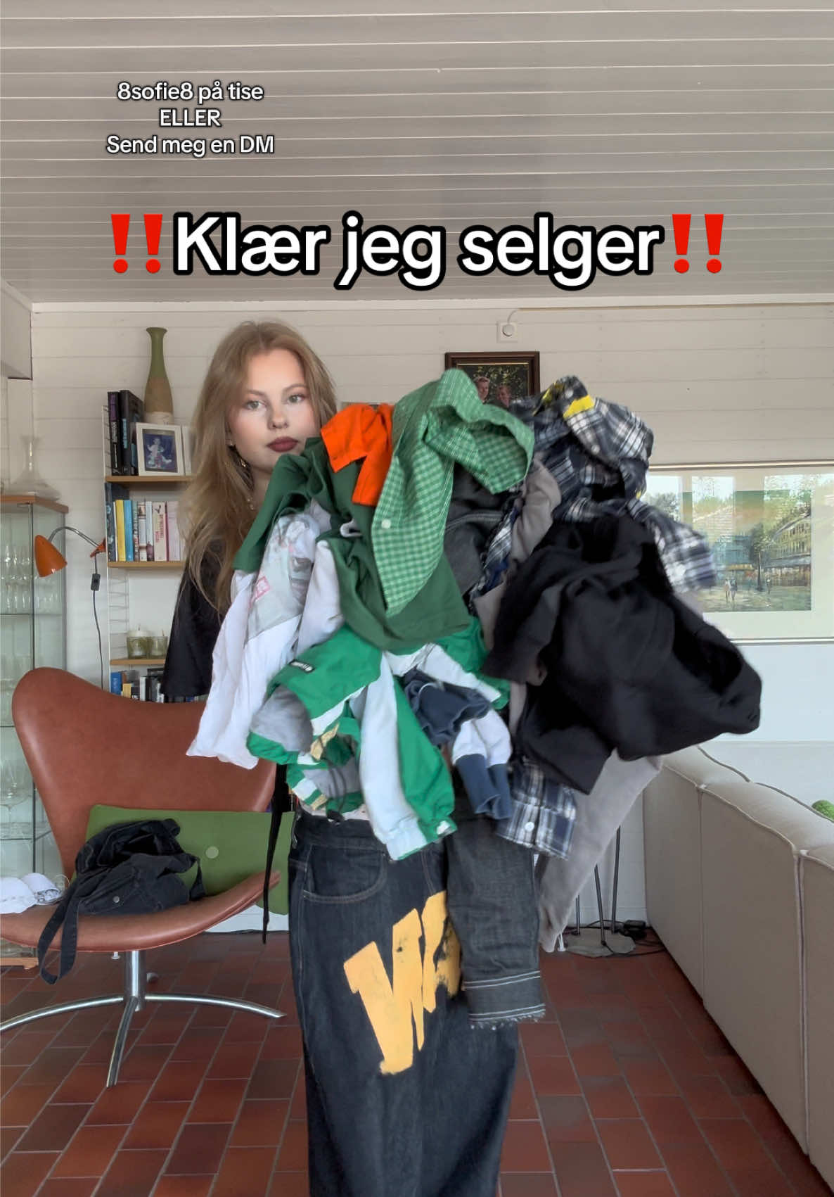 @SofieSpam