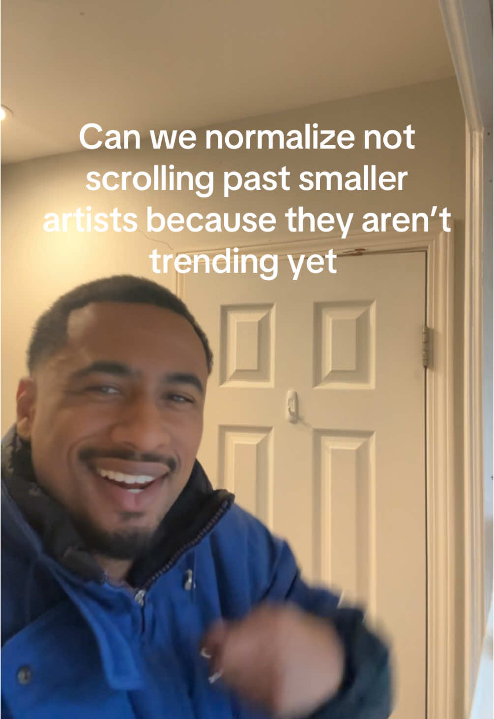 @Kkaya