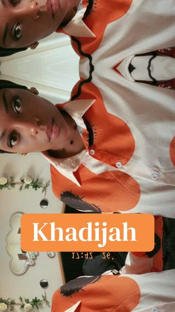 @brooklynmuslimahrevert