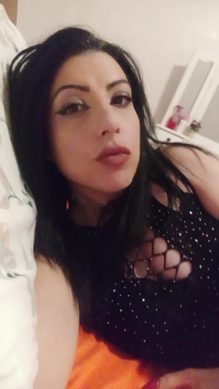 @Giada