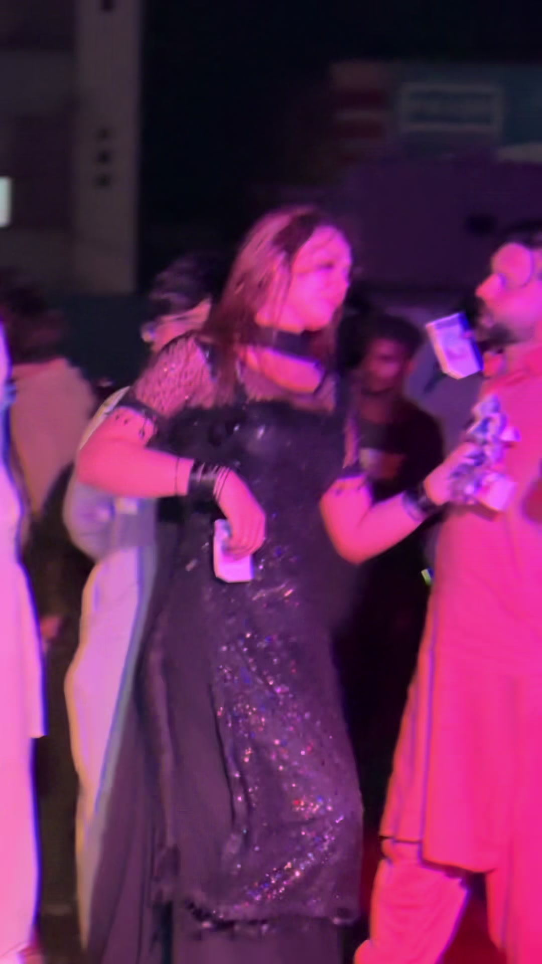 @SONU💜KHAN💜DANSAR💃💸💃KARCHI