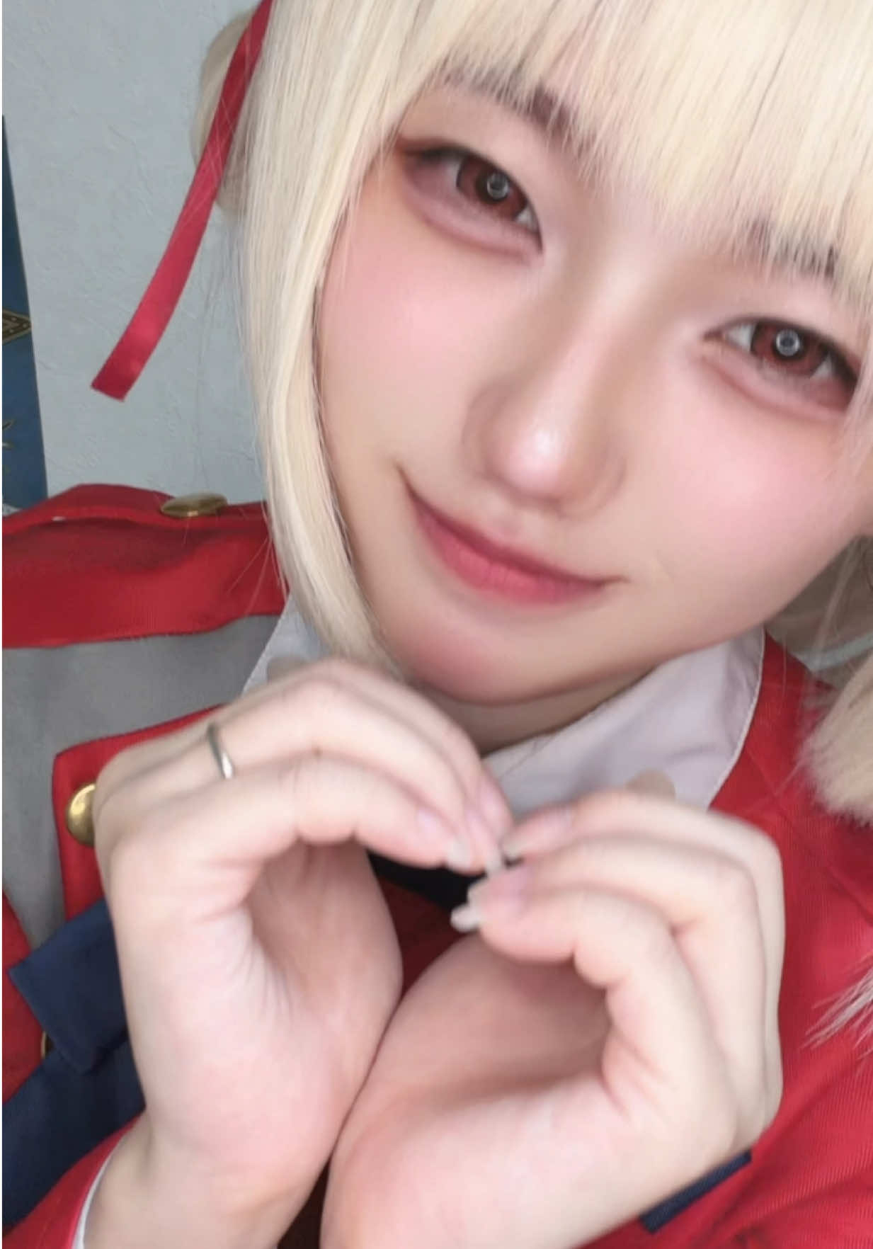 @うりん🍊🃏