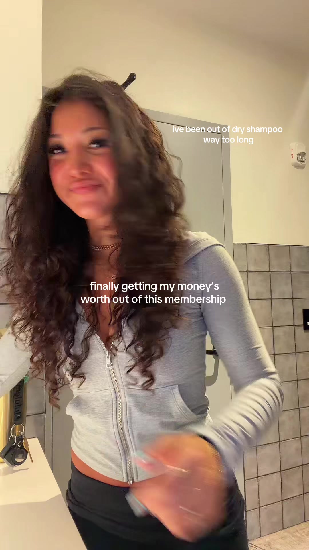 @ayana