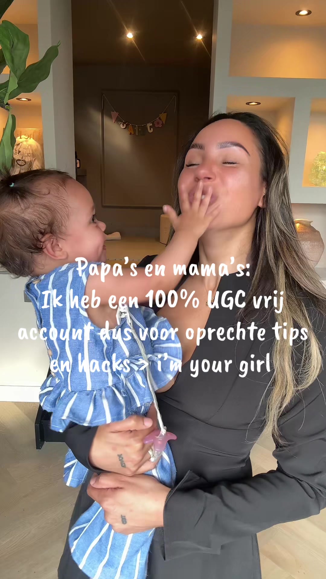 @Delayla | Momhacks 💗