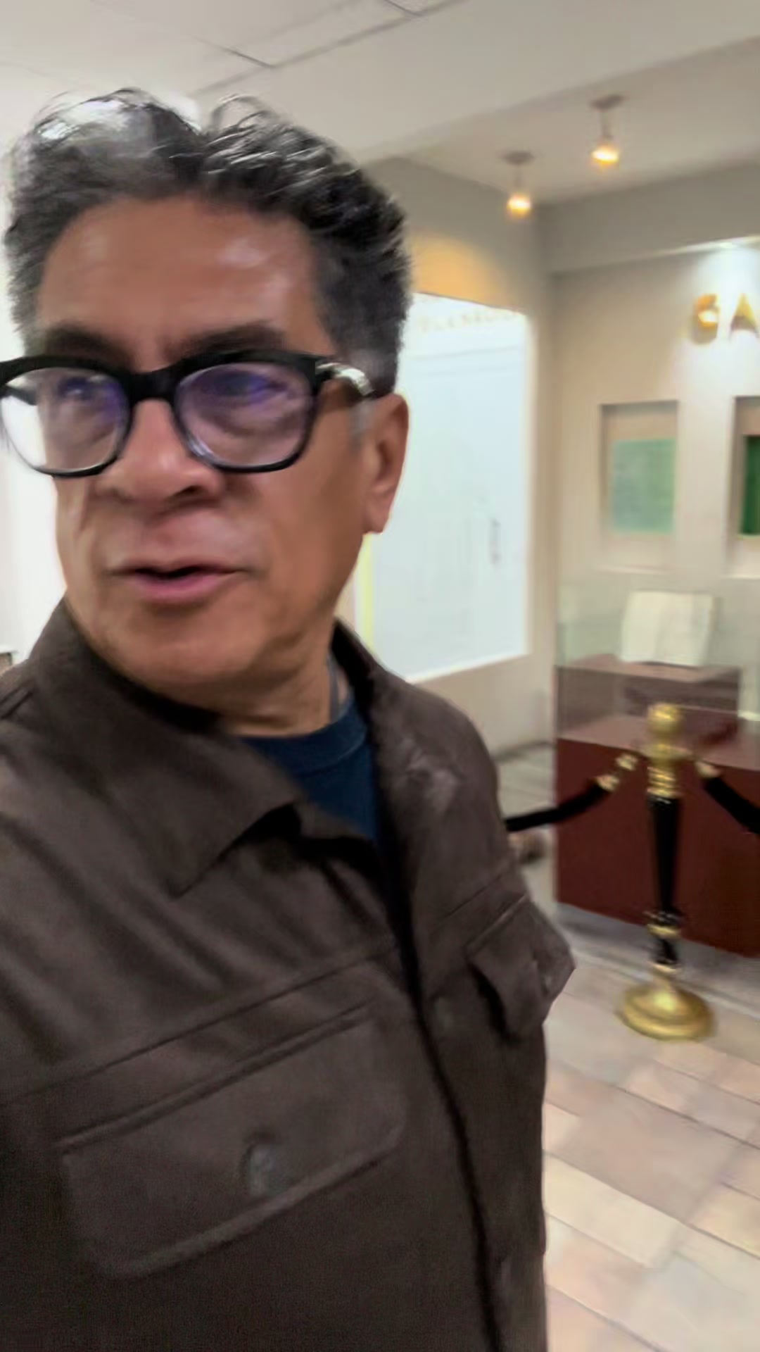 @Miguel Ángel Juárez