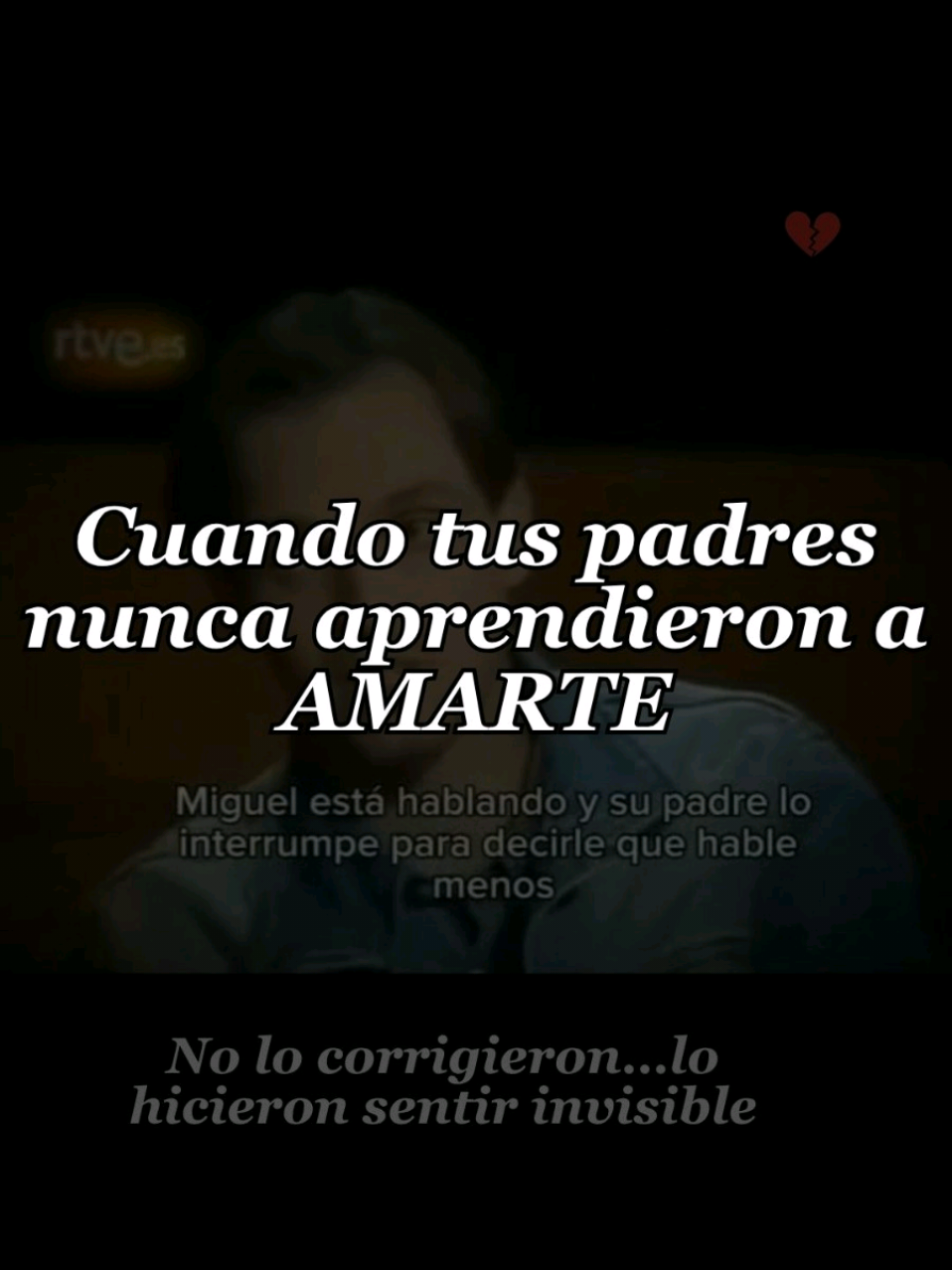 @Libera tu linaje