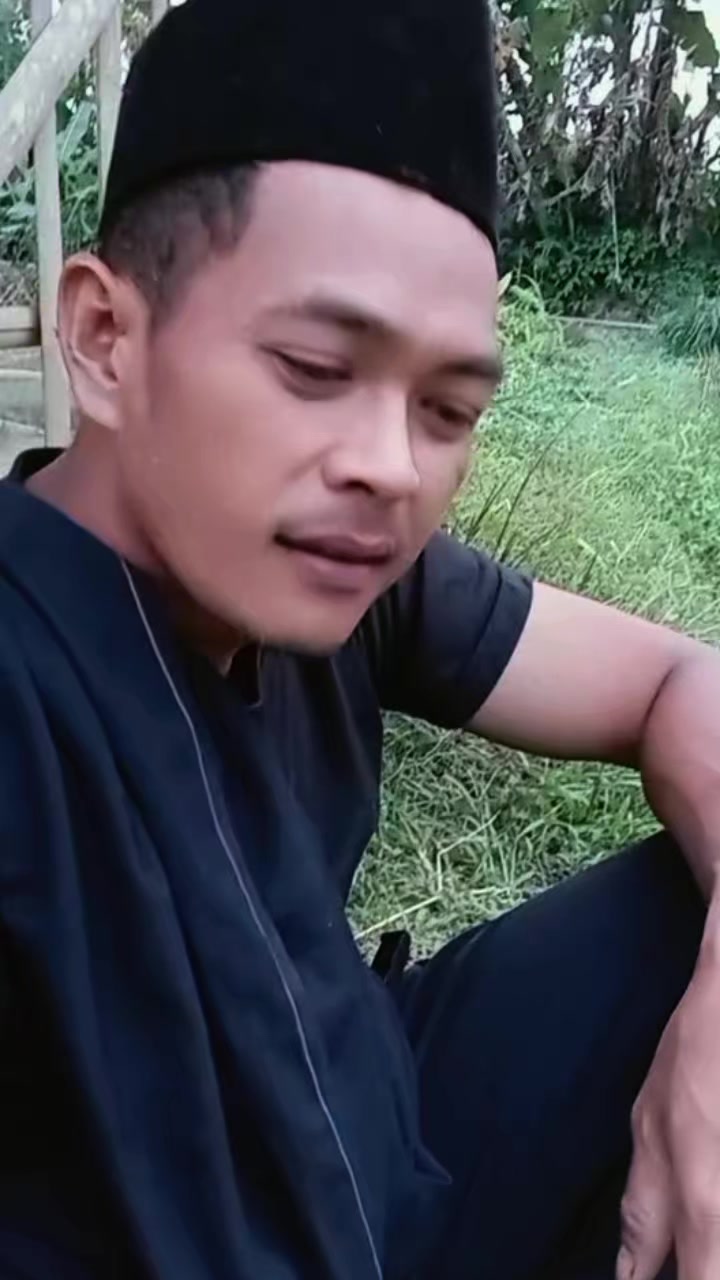 @bang manis 41🇮🇩