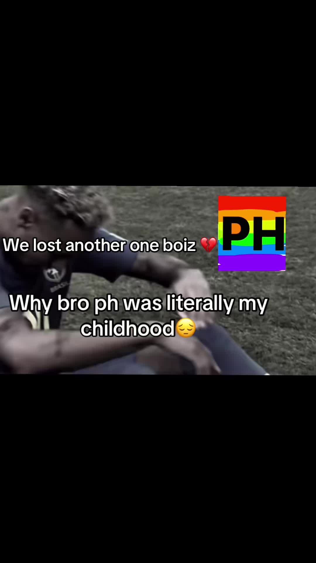 @Skibidi boi😈