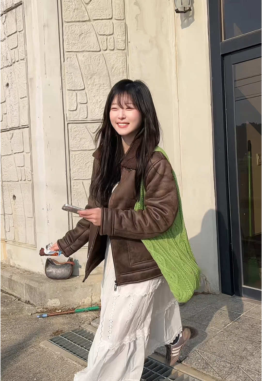@은하EUNHA