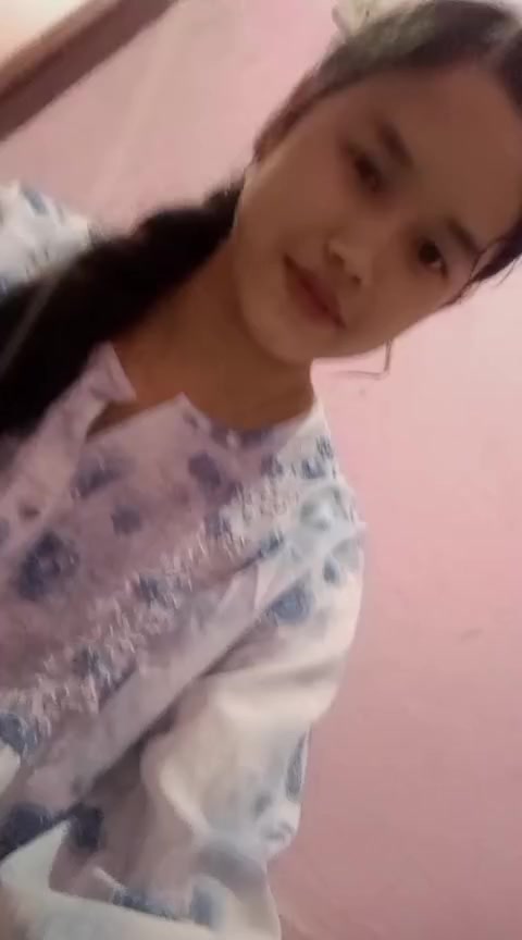 @Urmi🎀