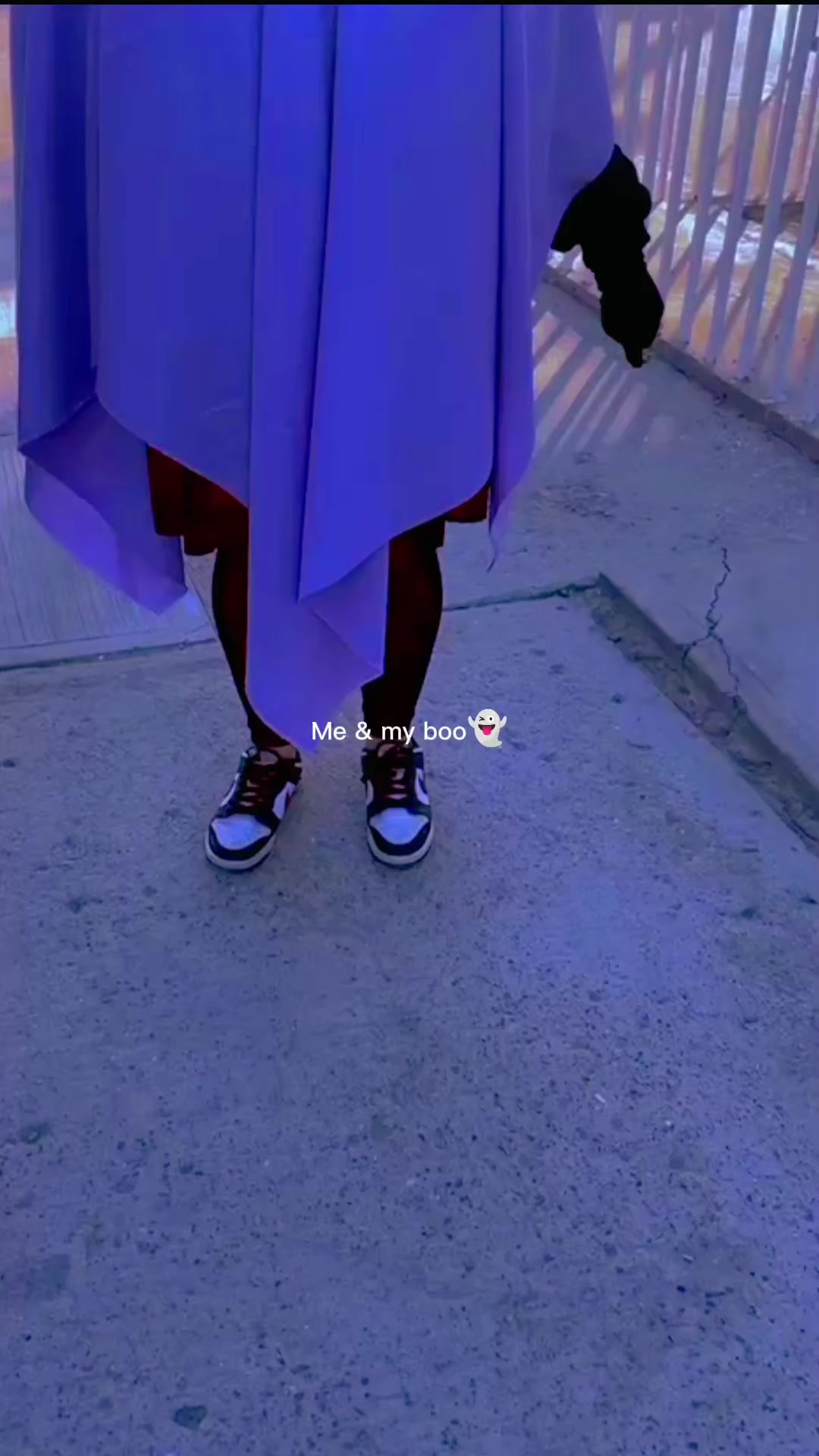 @Nataly💜