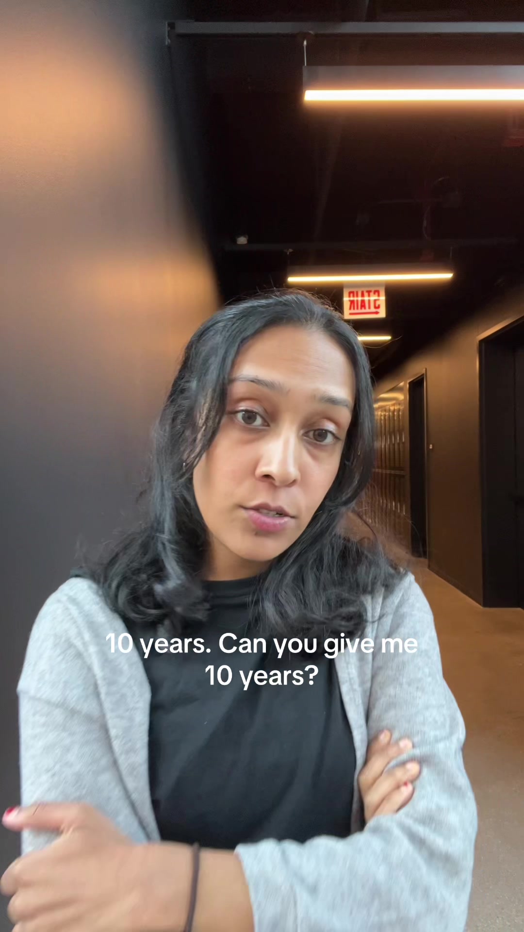 @Saloni Nahar