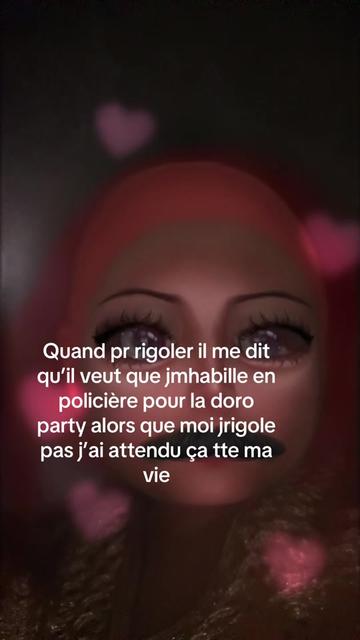 @#pashlel