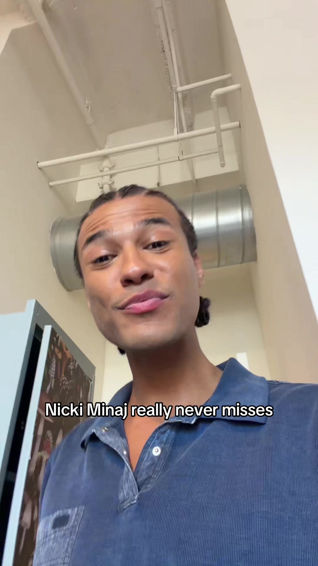 @Justice