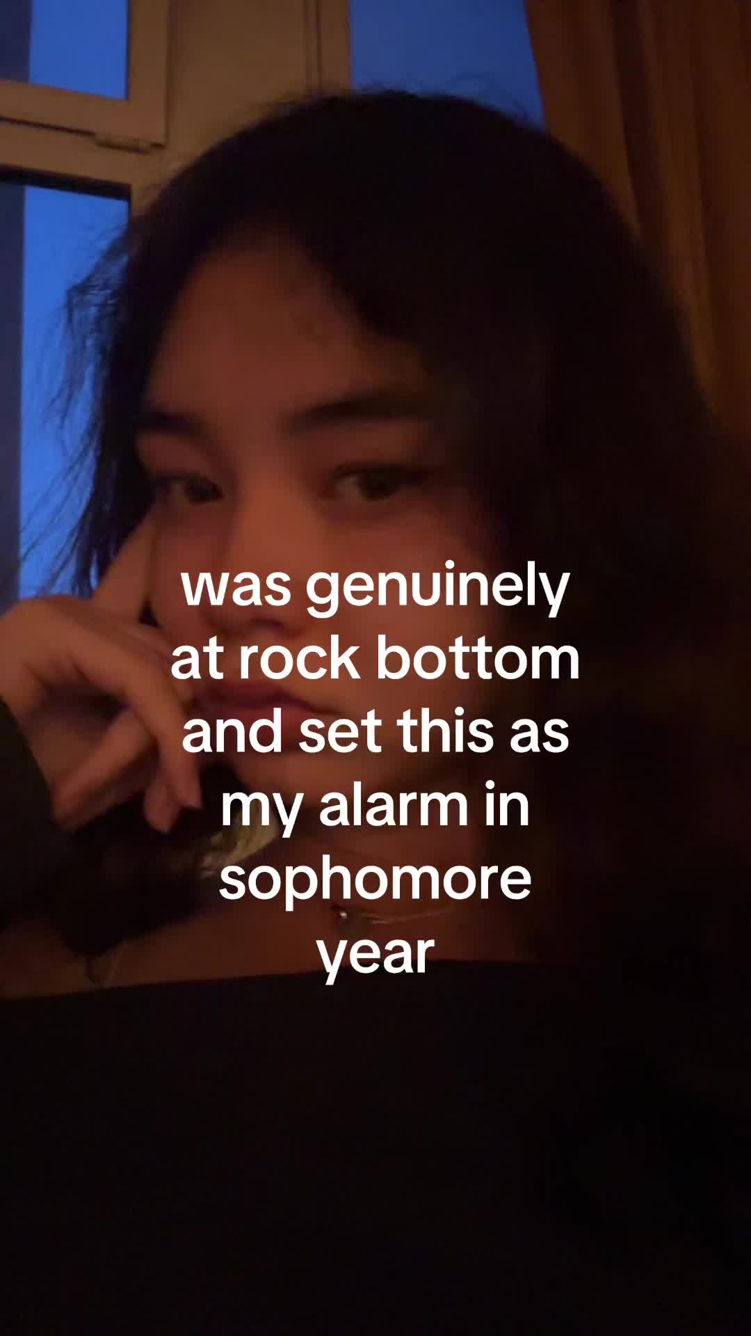 @unfortunatelyyearning
