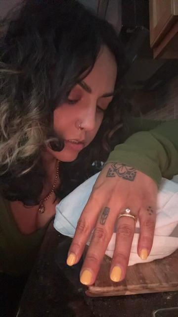 @iambaddie