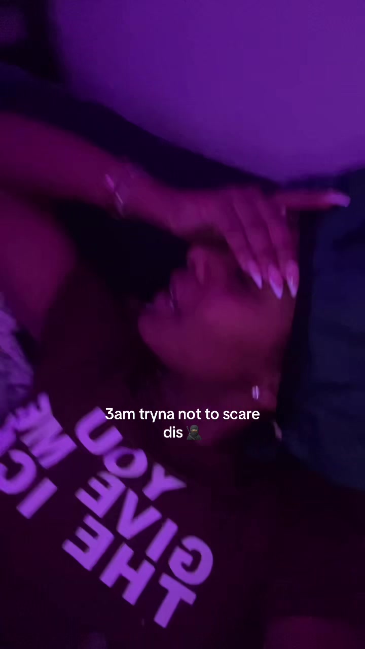 @yami_