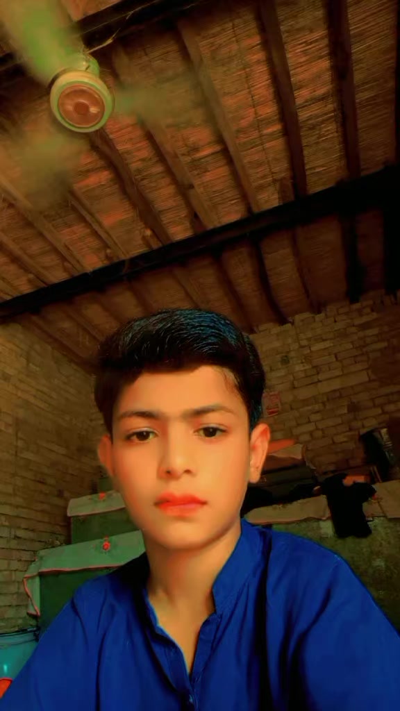 @Muhammad Altaf