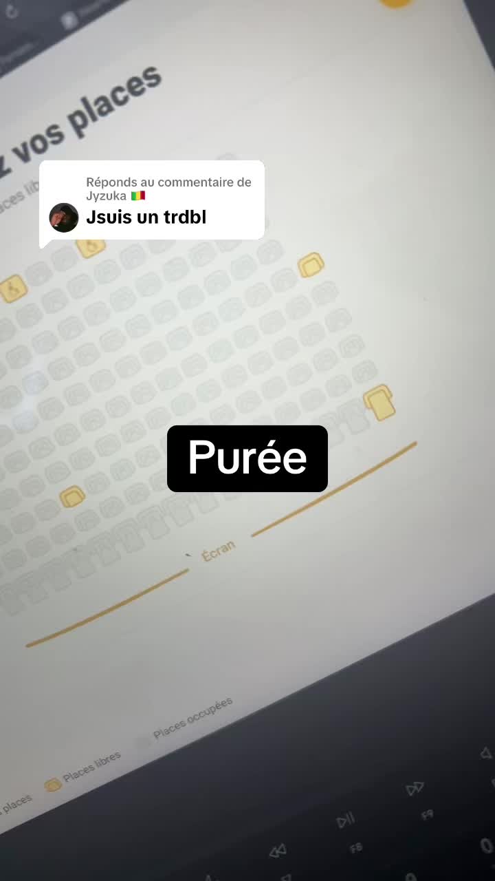 @Jyzuka 🇲🇱