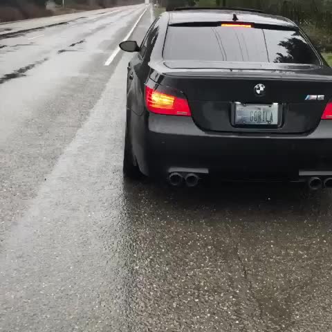 @001