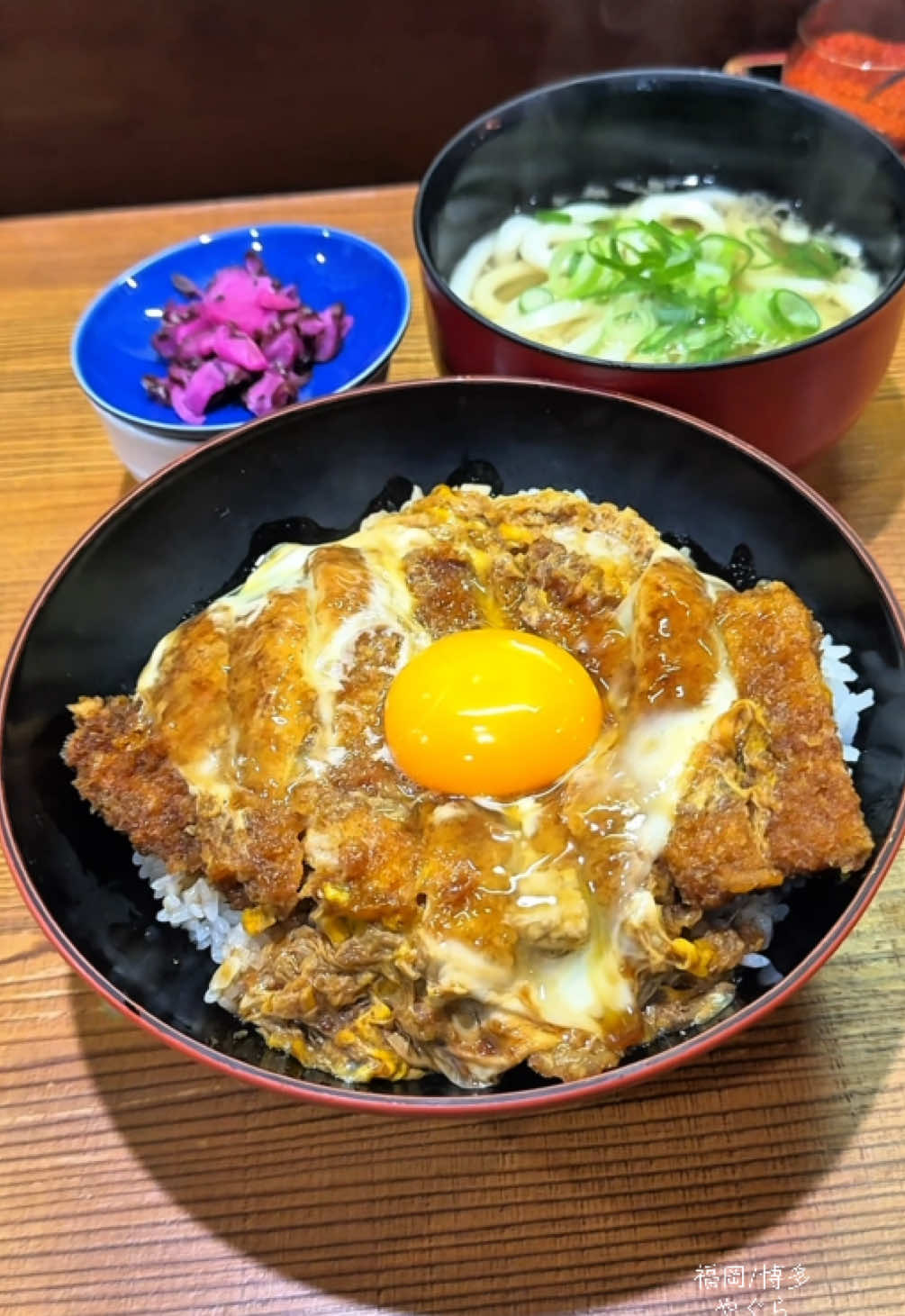 @ふもっち!!! 名古屋グルメ&日本全国グルメ
