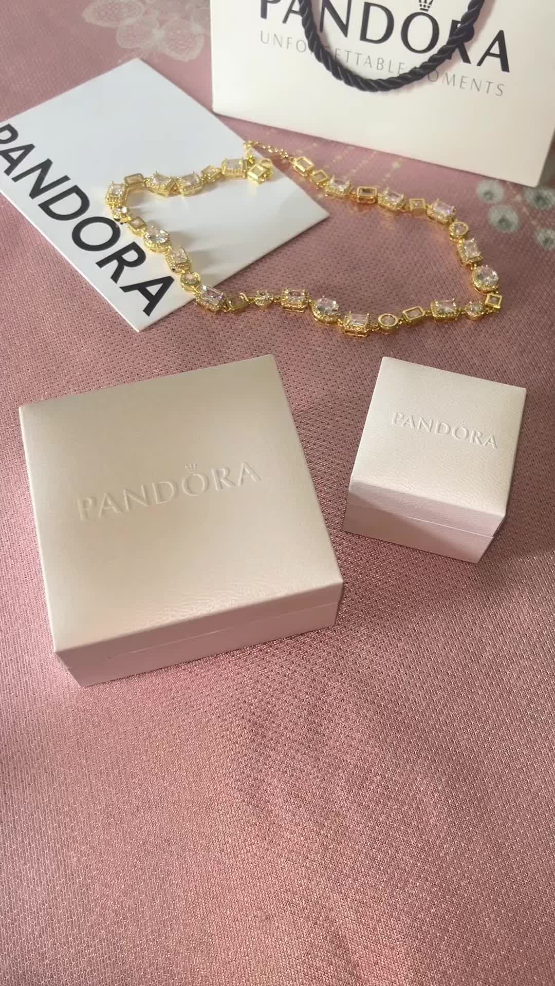 @morganajewelry.