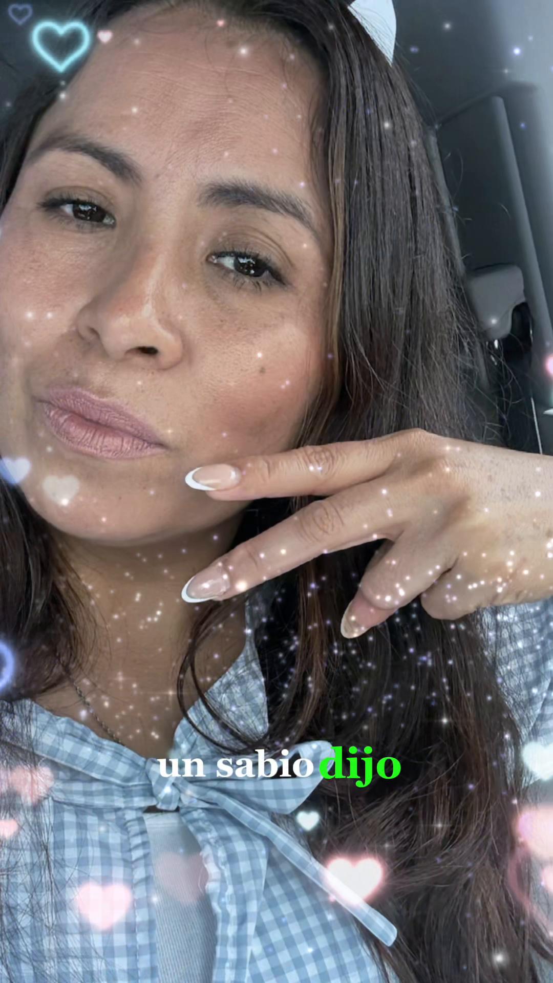 @Ángeles Pineda