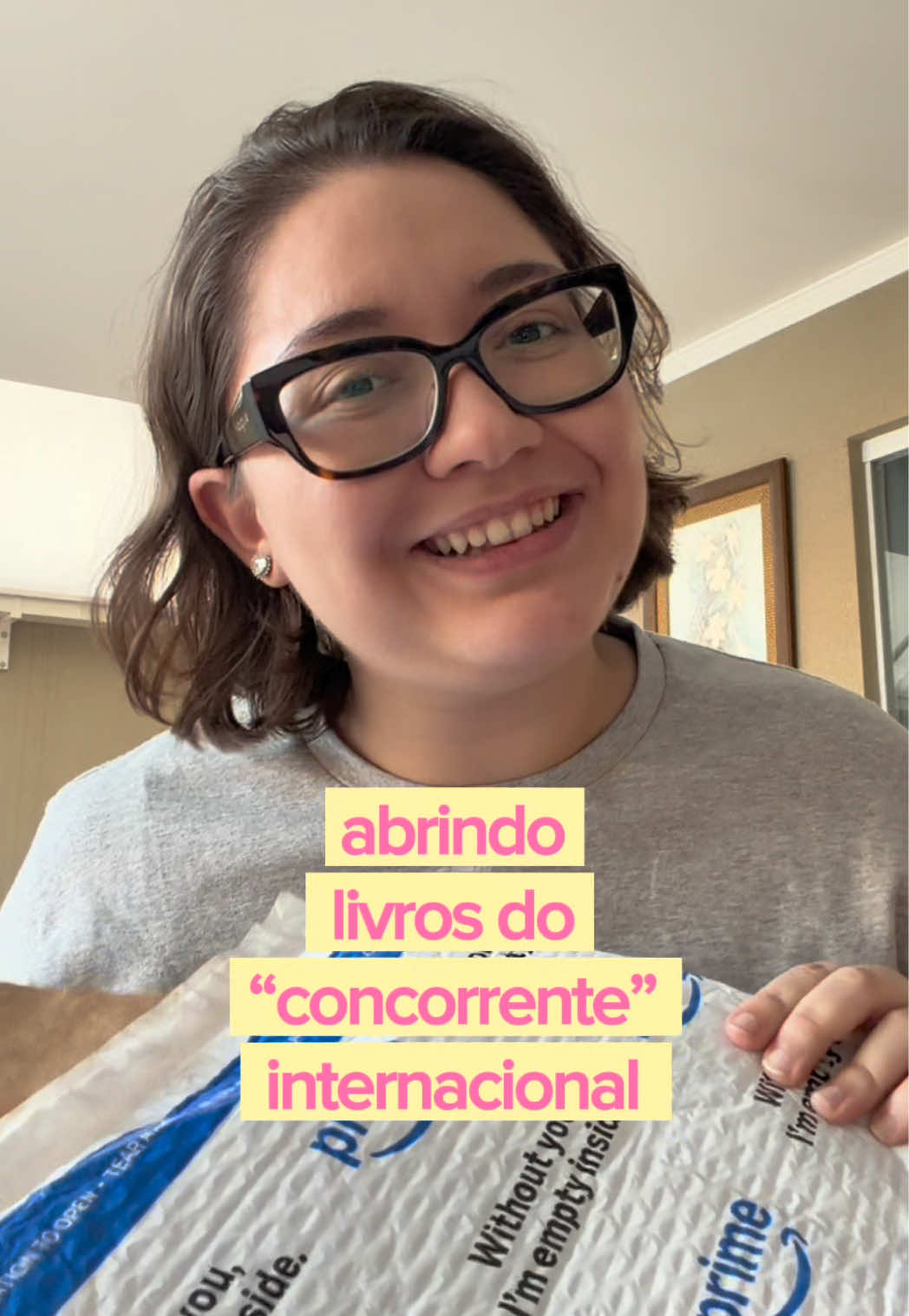 @Ariany Lis